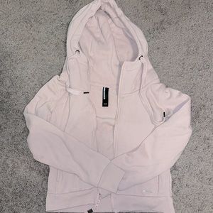 Mondetta cropped jacket